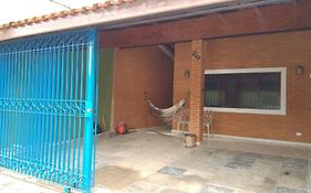 Casa em Itanhaém